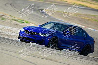 media/May-24-2025-Turn8 Trackdays (Sat) [[034586b55d]]/3 Inter 3/Session 1 (On Ramp)/